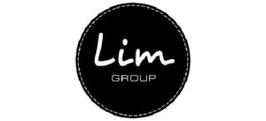 LIMGROUP