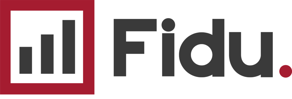 Fidu - - Présentation du Groupe Fidu -