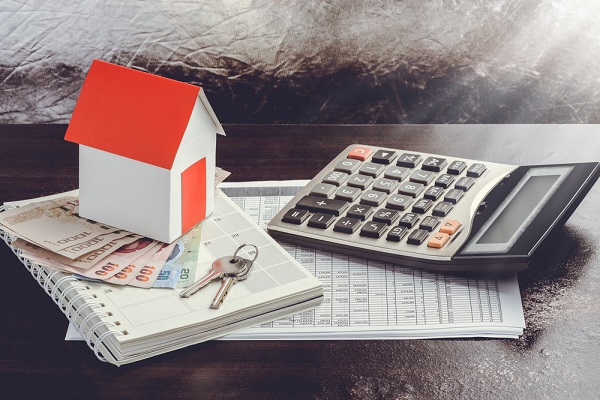 bail-commercial-:-quand-la-demande-de-revision-du-loyer-arrive-(trop-?)-tard-!