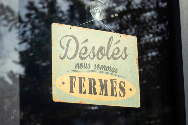 coronavirus-(covid-19)-et-paiement-des-loyers-commerciaux-:-(encore)-de-nouvelles-precisions-!