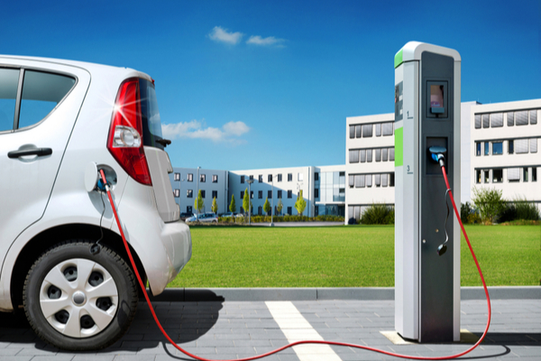 coproprietes-:-comment-installer-des-bornes-de-recharge-electrique-?