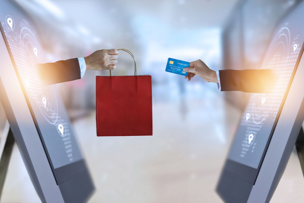 commerce-en-ligne-:-pouvez-vous-conserver-les-numeros-de-carte-bancaire-de-vos-clients-?