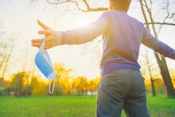 coronavirus-(covid-19)-et-deconfinement-:-le-point-sur-la-phase-2-!