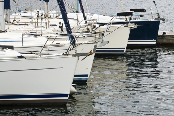 vendre-un-bateau-:-c’est-simple-?