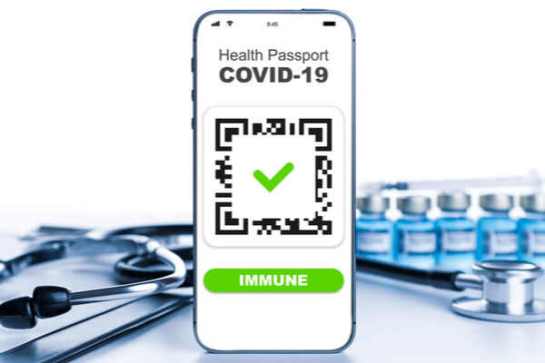 coronavirus-(covid-19)-:-extension-du-pass-sanitaire-au-21-juillet-2021