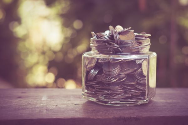 coronavirus-(covid-19)-:-soutenir-les-employeurs-organisateurs-de-spectacles-vivants