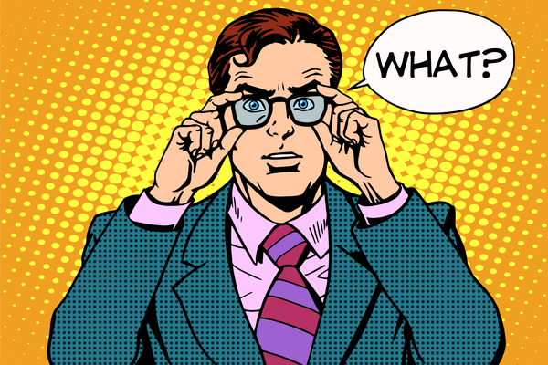 plan-independants-:-les-nouveautes-fiscales