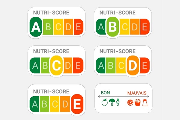 etiquetage-nutri-score-:-quid-des-productions-artisanales-?