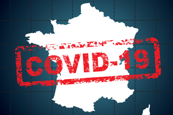 coronavirus-(covid-19)-:-quels-sont-les-departements-les-plus-touches-?