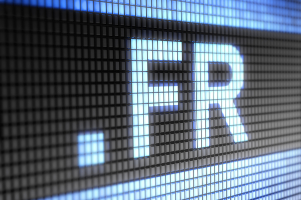 site-internet-et-nom-de-domaine-:-quel-avenir-pour-le.fr-?