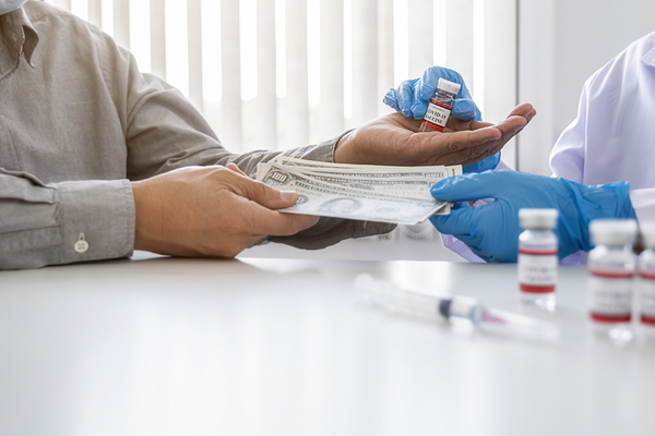 coronavirus-(covid-19)-:-combien-cela-coute-de-se-faire-tester-?