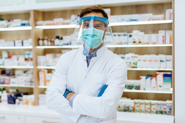 coronavirus-(covid-19)-:-du-nouveau-pour-les-autotests