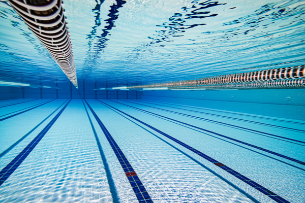 piscines-:-la-securite-avant-tout-!