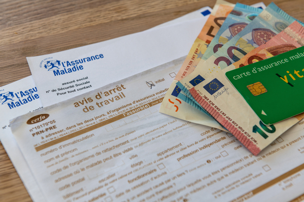 indemnisation-des-arrets-de-travail-derogatoires-:-jusqu’a-quand-?