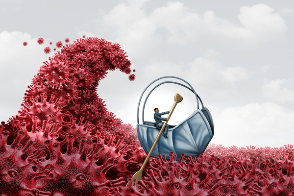 coronavirus-(covid-19)-:-les-mesures-pour-lutter-contre-la-5eme-vague