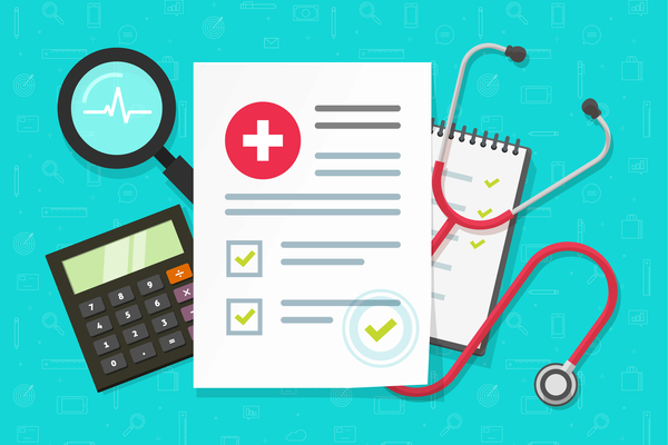 services-de-sante-au-travail-interentreprises-:-de-nouvelles-offres-et-une-nouvelle-facturation-!