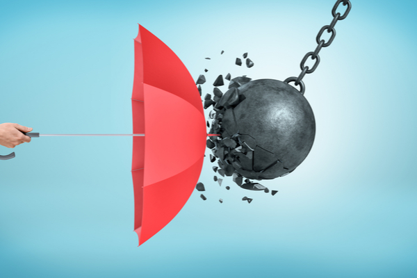 assurance-emprunteur-:-le-point-sur-l’obligation-d’information-des-banques-et-assurances