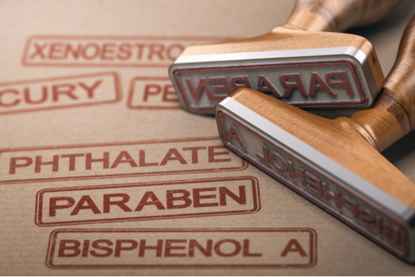 perturbateurs-endocriniens-:-une-obligation-d’information