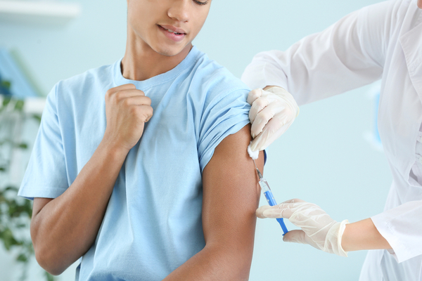 grippe-saisonniere-:-il-faut-plus-de-mains-pour-vacciner-!