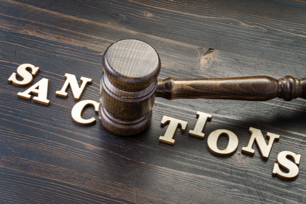 coronavirus-(covid-19)-et-fraude-au-pass-sanitaire-:-quelles-sanctions-?