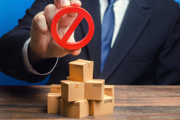 sanctions-commerciales-:-deductibles-des-impots-?