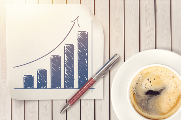 allegement-d’impot-en-zfang-:-un-(des)-plafond(s)-a-respecter