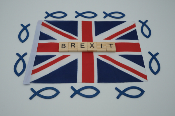 brexit-et-aide-financiere-:-un-contrat-a-signer…-rapidement-?