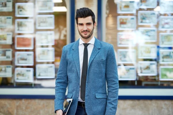 garants-financiers-des-professionnels-de-l’immobilier-:-quelles-sont-vos-obligations-?