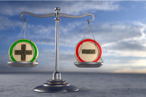 coronavirus-(covid-19)-:-le-point-sur-les-aides-financieres-des-entreprises-en-novembre-2021