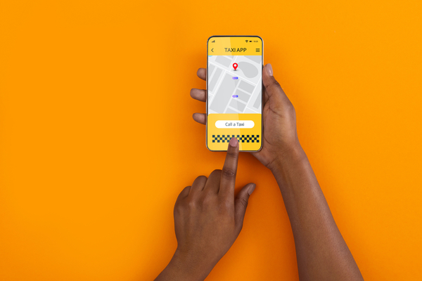 taxi-:-creation-d’un-registre-de-disponibilite