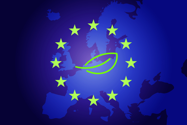 ecolabel-europeen-:-a-quoi-ca-sert-?