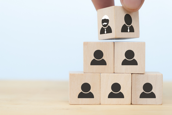 succession-et-cloture-du-pea-:-une-procedure-acceleree-?