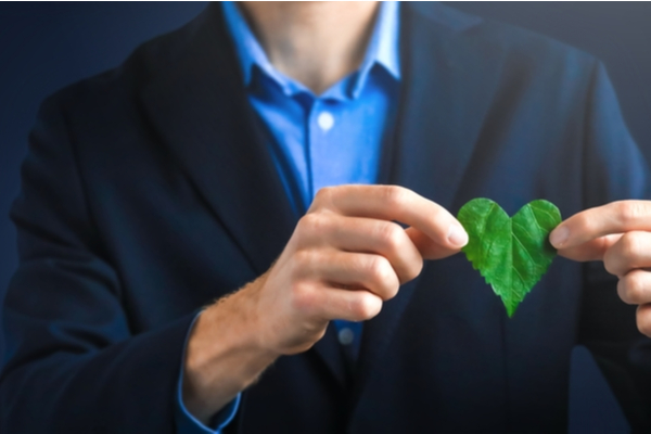 achat/location-de-vehicules-peu-polluants-:-le-point-sur-le-«-bonus-ecologique-»