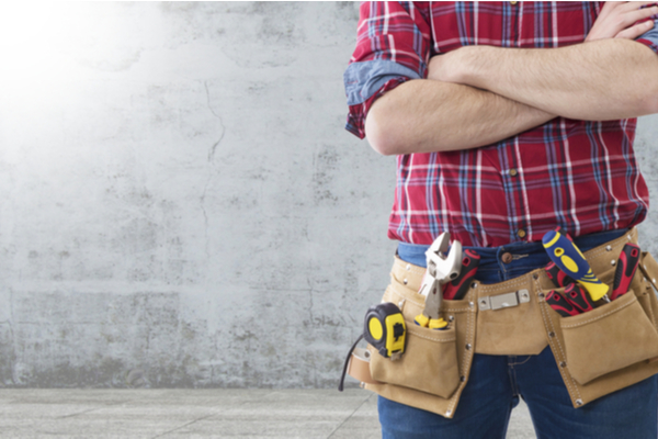 dispositif-malraux-:-petit-rappel-(utile)…