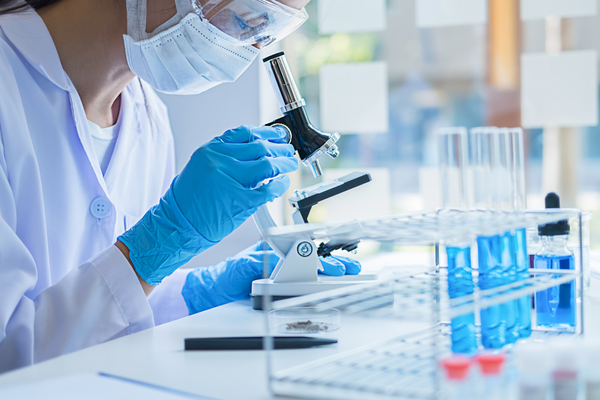 credits-d’impot-pour-depenses-de-recherche-(cir-et-cico)-:-le-point-sur-les-nouveautes