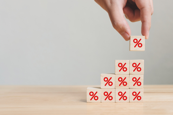 auto-ecoles-:-attention-au-taux-de-tva-applicable-!