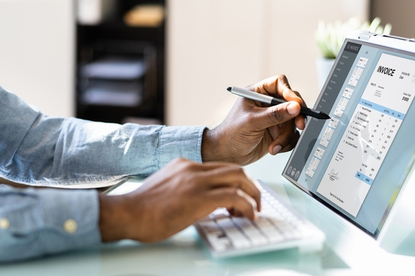 facturation-electronique-et-bon-cadeau-:-la-faq-est-mise-a-jour-!