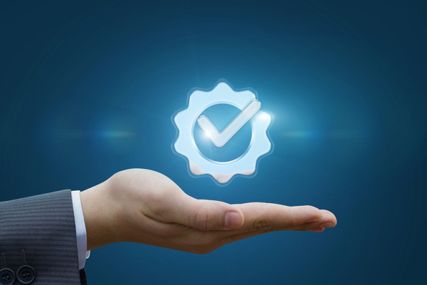 garantie-legale-de-conformite-:-du-nouveau-au-1er-octobre-2022