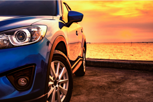 ete-2022-:-des-mesures-pour-le-secteur-automobile