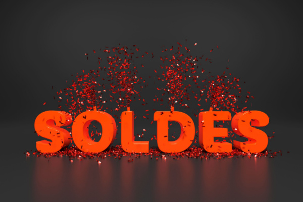 soldes-:-definitivement-decales-d’1-mois-?