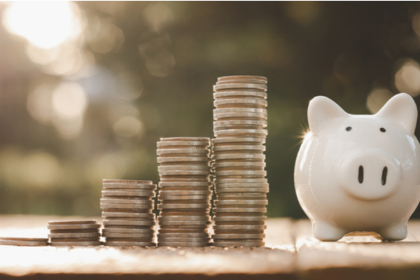 epargne-salariale-:-une-foire-aux-questions-pour-le-nouveau-cas-de-deblocage-exceptionnel-!