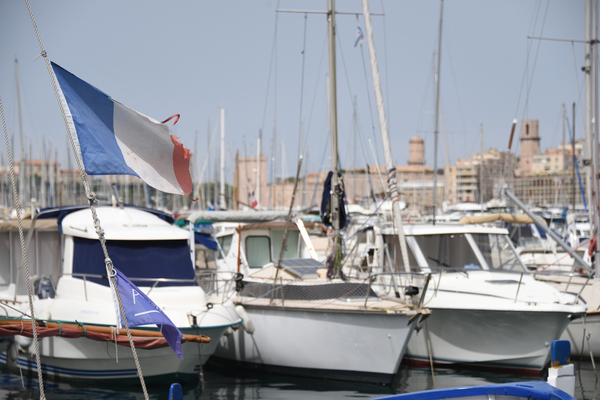 taxe-sur-les-engins-maritimes-:-votre-bateau-presente-t-il-un-«-interet-patrimonial-»-?