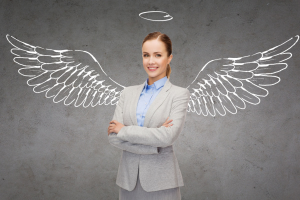 financer-votre-entreprise-:-avez-vous-pense-aux-«-business-angels-»-?