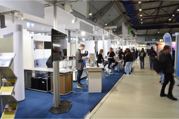 aides-financieres-pour-les-exposants-en-foires-et-salons-:-pour-quels-evenements-?