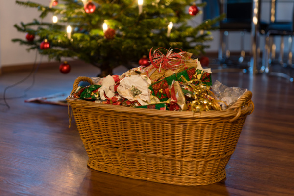 corbeilles-de-noel-et-tva-:-un-casse-tete-?