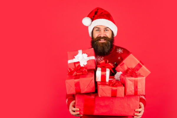 cheques-cadeaux-:-le-point-sur-les-regles-applicables