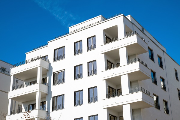 coproprietes-:-la-cnil-vous-accompagne