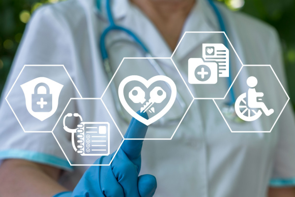 mutuelles-et-secret-medical-:-quid-des-donnees-des-patients-?