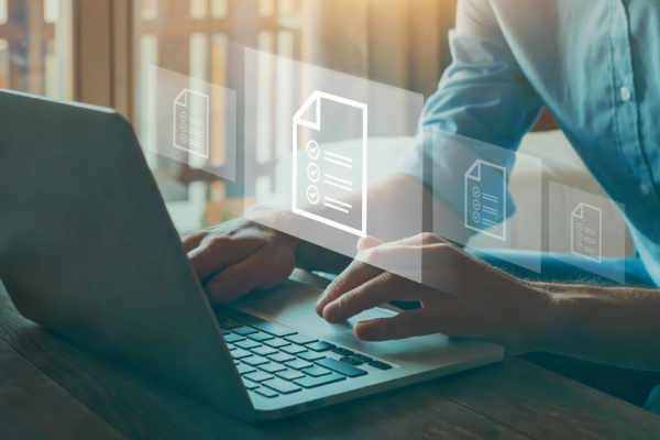 formalites-des-entreprises-:-derniere-repetition-pour-le-guichet-unique-!