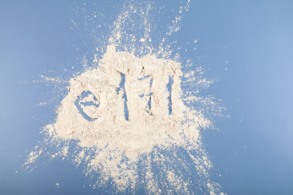 dioxyde-de-titane-:-une-substance-cancerogene-?